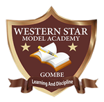 Western Star Academy