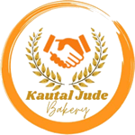 Kautall Jude Bakery